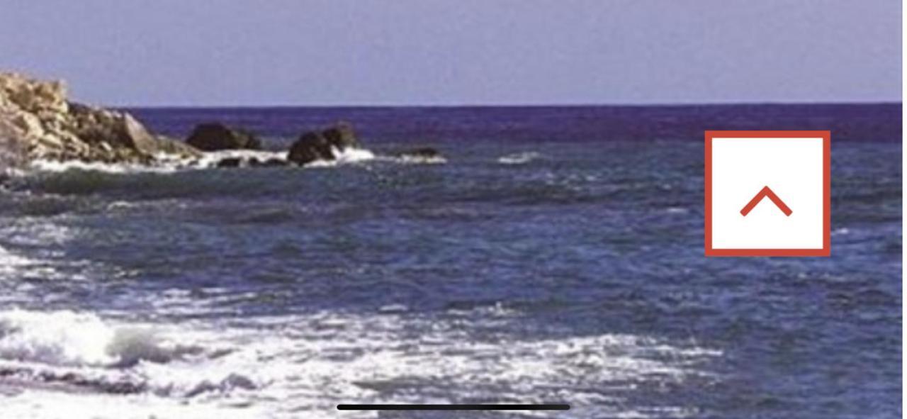 Playa Y Golf Candado *