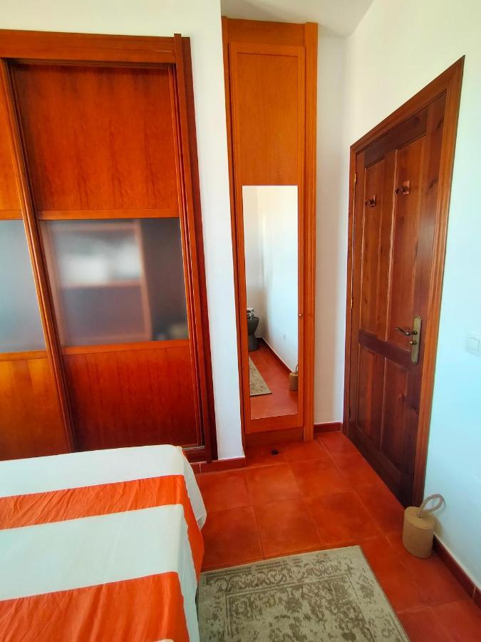Soho Views & Parking Apartamento