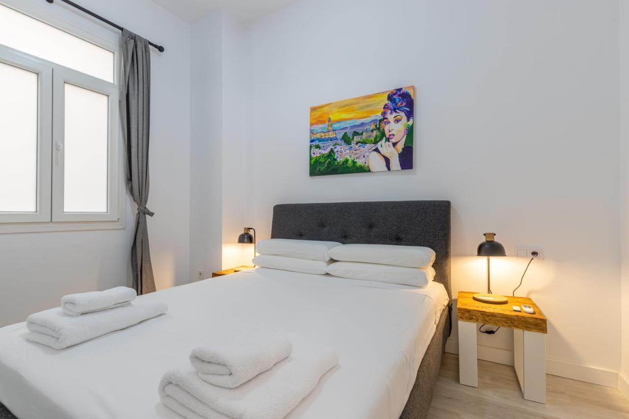 Apartamento Tribuna