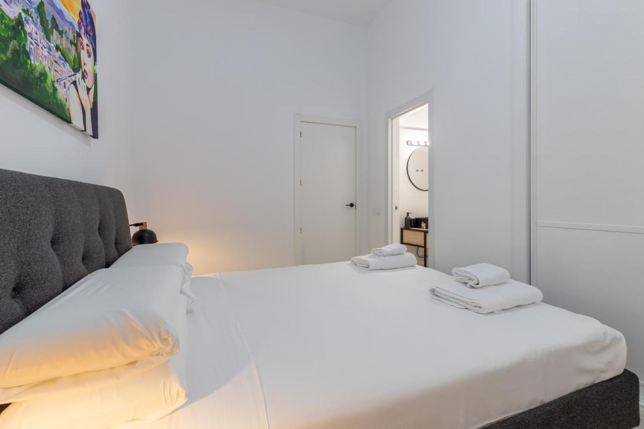 Apartamento Tribuna