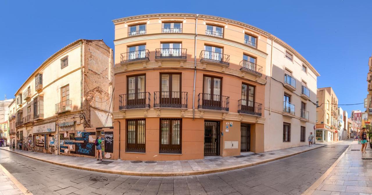 Holidays2malaga Malaga
