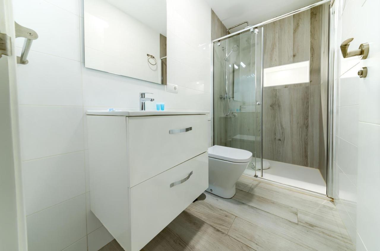 Holidays2malaga Apartment *