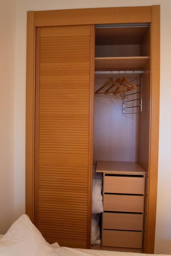 Holidays2malaga Termica With Salt Water Pool 200m From The Beach * Malaga