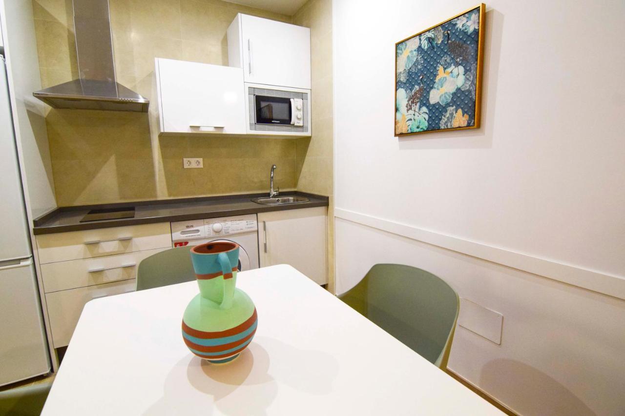 Salitre Freshapartments *