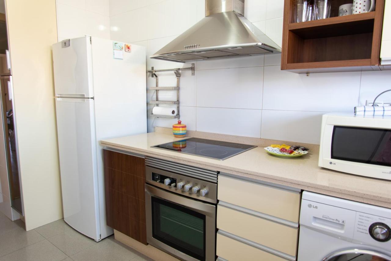 Holidays2malaga Termica With Salt Water Pool 200m From The Beach * Malaga