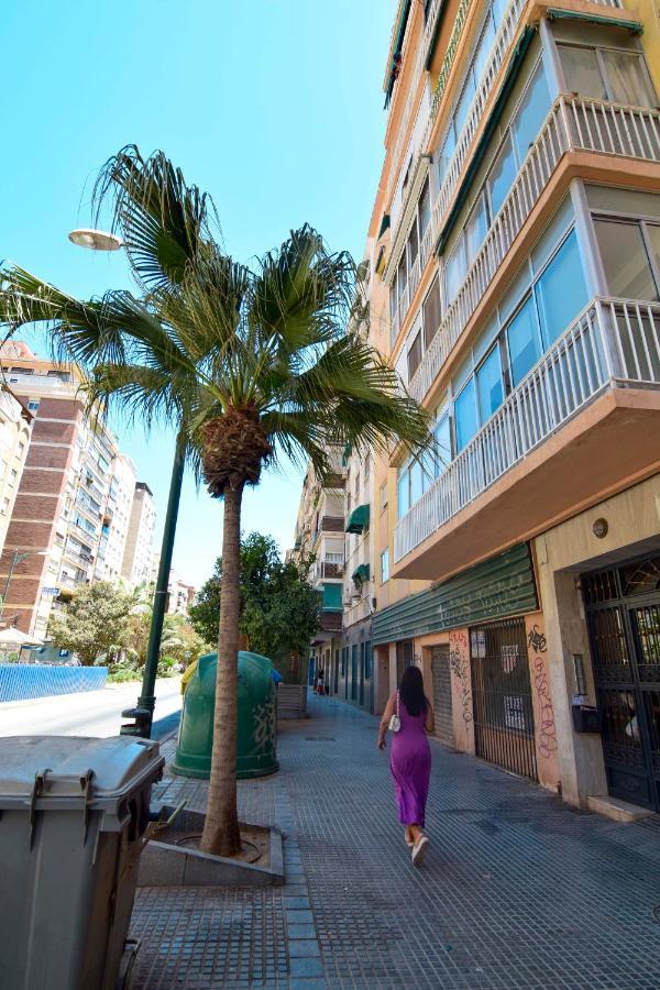 Salitre Freshapartments *