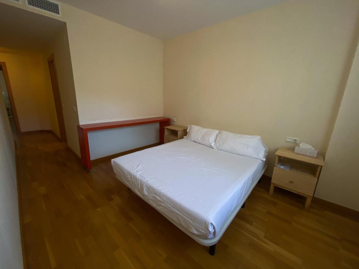 Holidays2malaga Termica With Salt Water Pool 200m From The Beach Apartment *