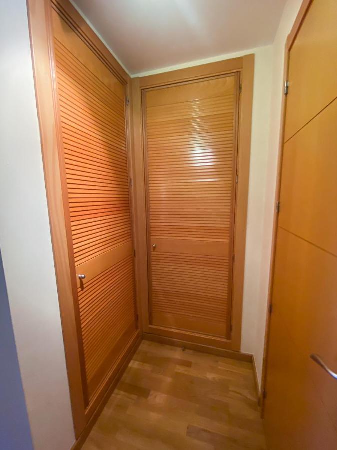 Holidays2malaga Termica With Salt Water Pool 200m From The Beach Malaga