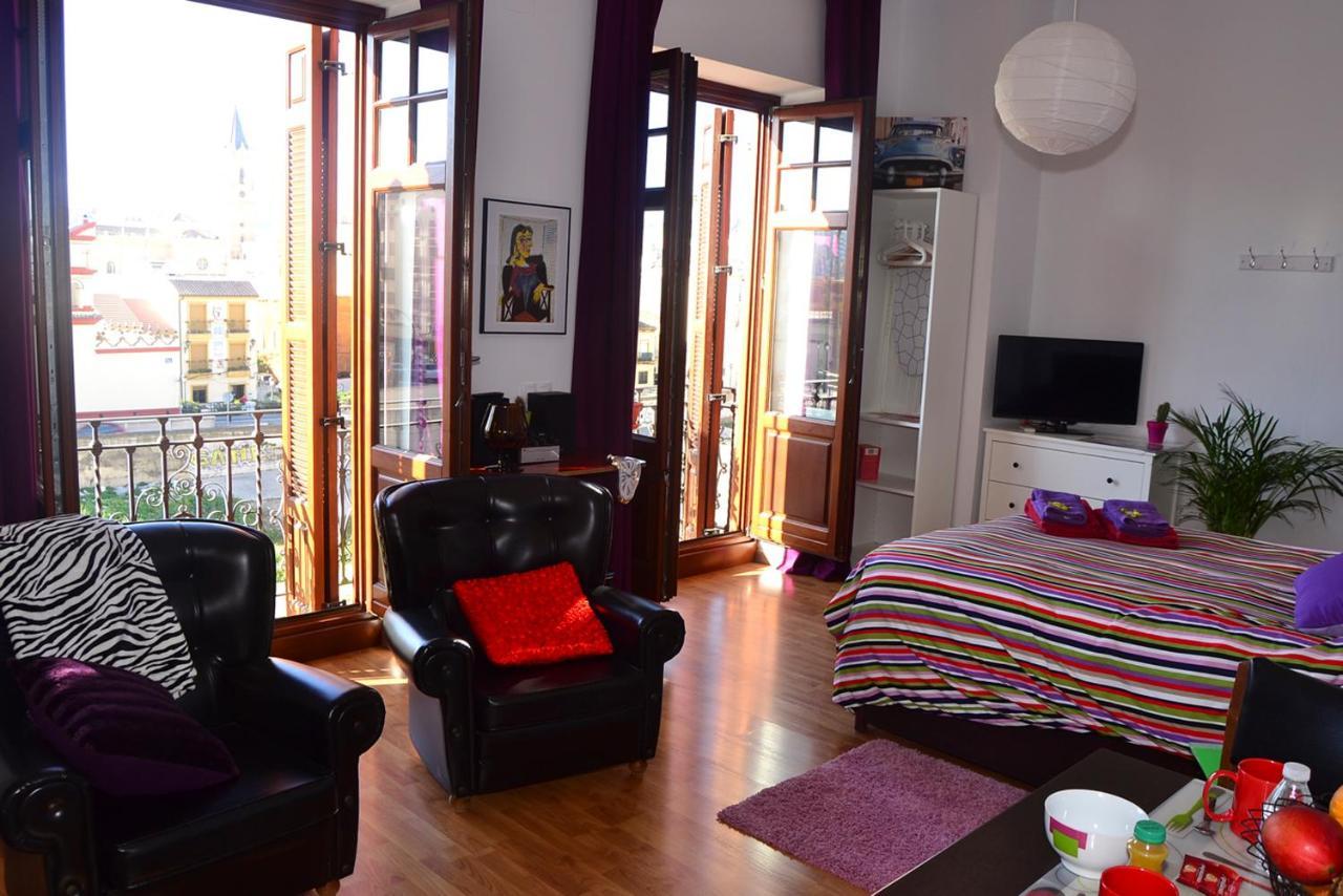 Ole Apartamento