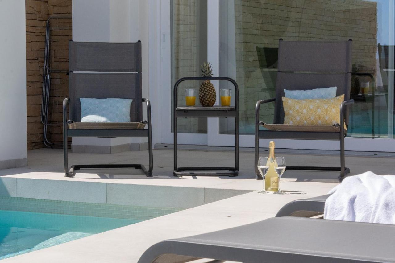 Сasa de vacaciones 394921 - Wonderful Semi Detached *