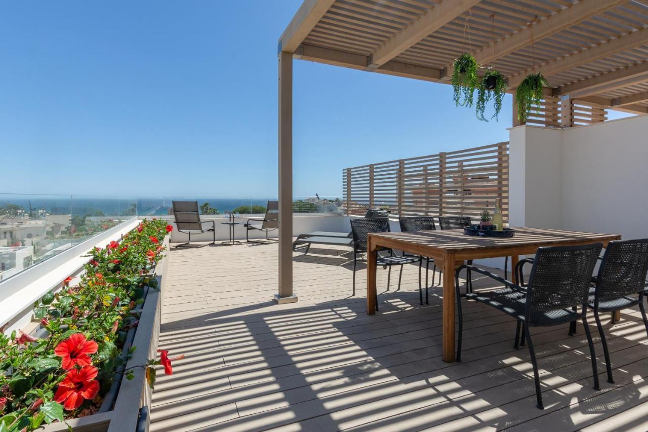 394921 - Wonderful Semi Detached Malaga