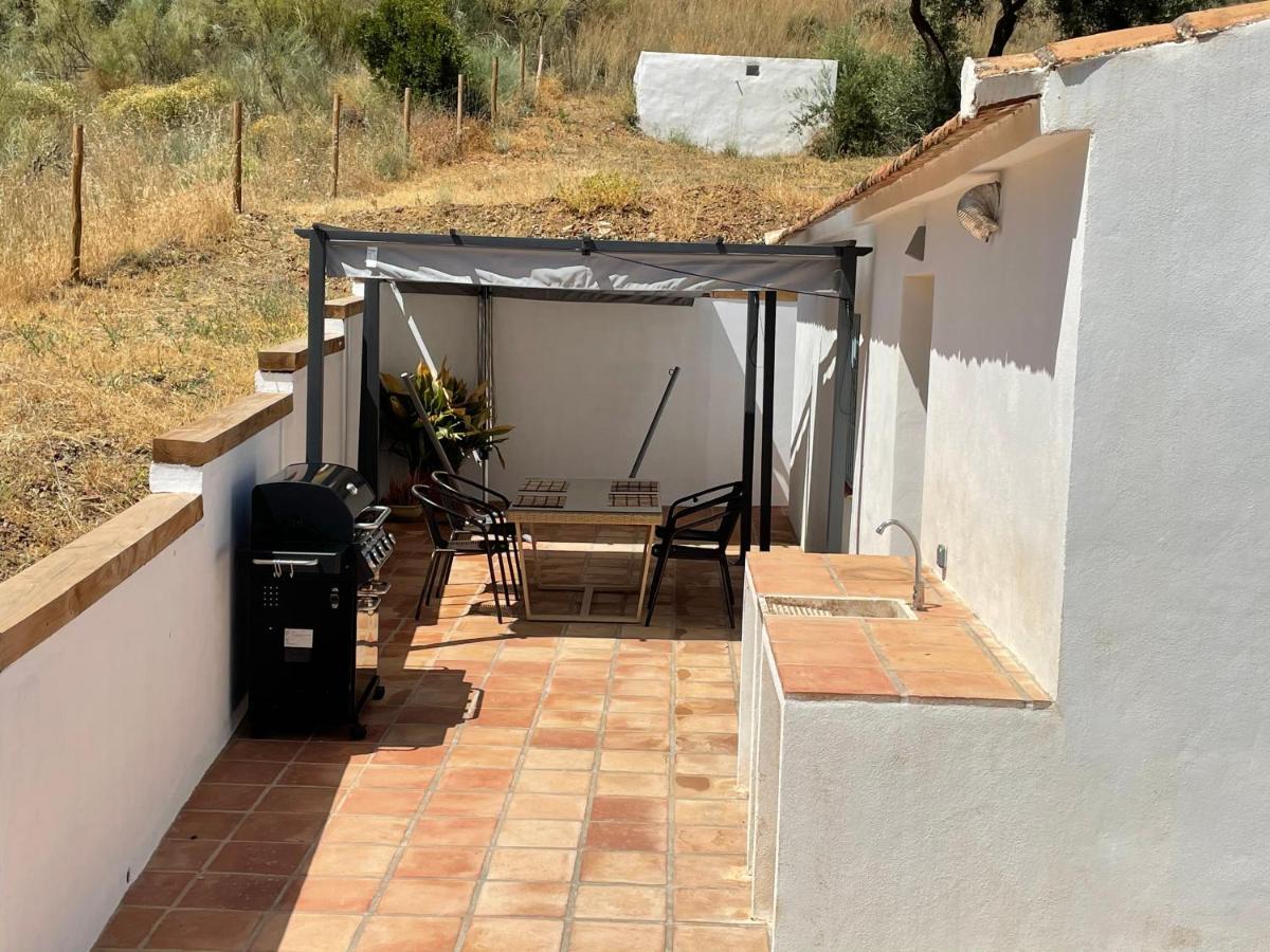 Сasa de vacaciones Casa Mara