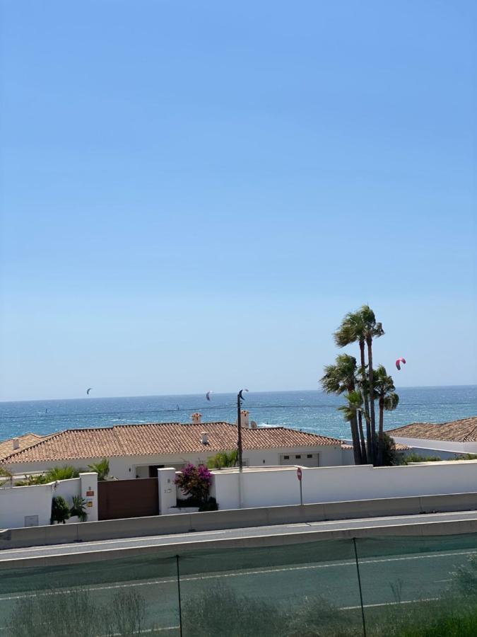 Corniche Chaparral Villa