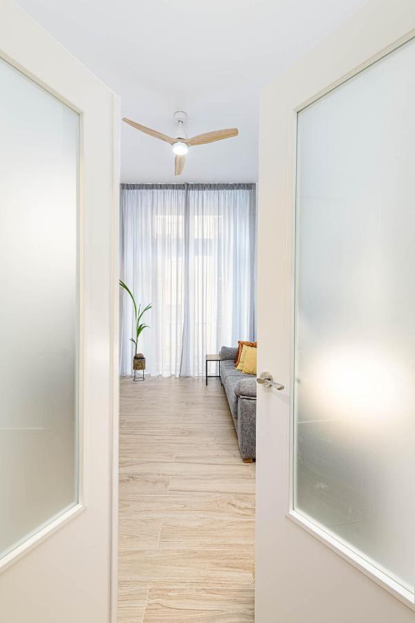 Wintowinrentals Estupendo En El Centro Histórico De Apartamento