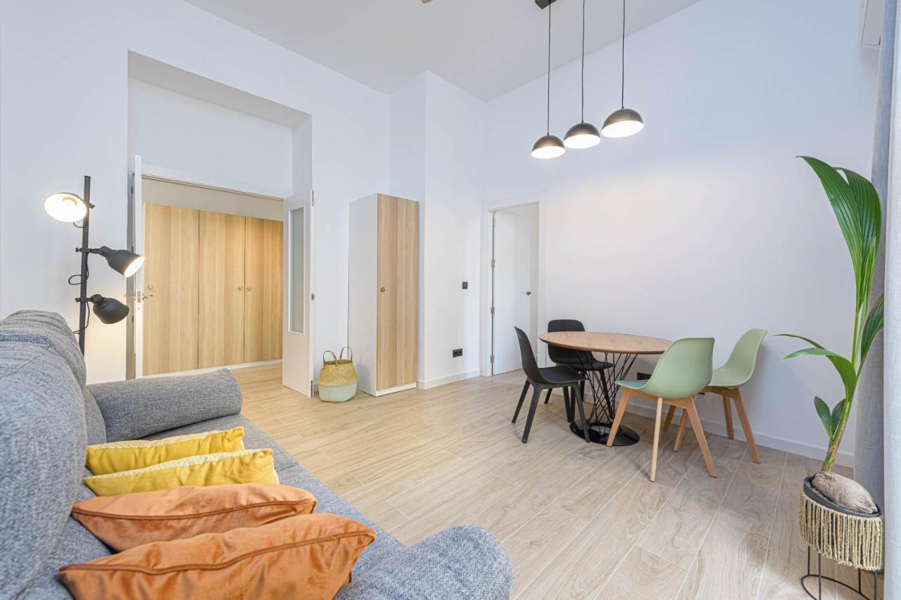 Wintowinrentals Estupendo En El Centro Histórico De Apartamento *