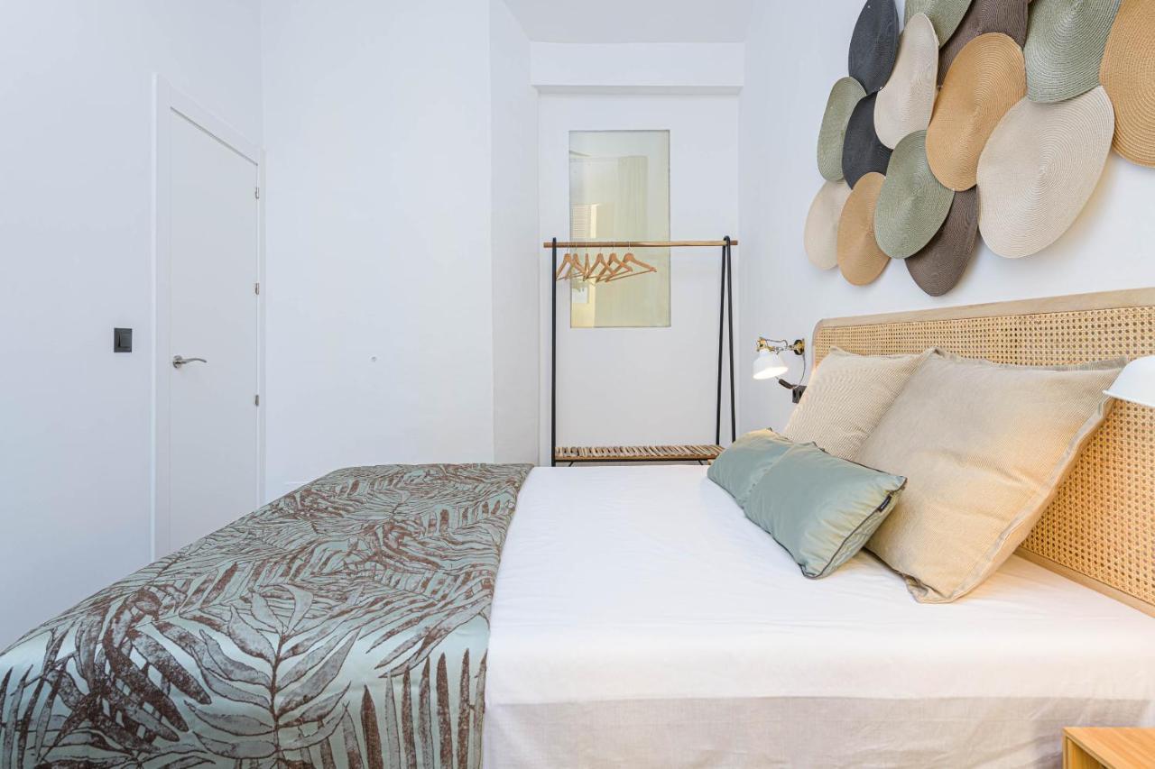 Wintowinrentals Estupendo En El Centro Histórico De Apartamento