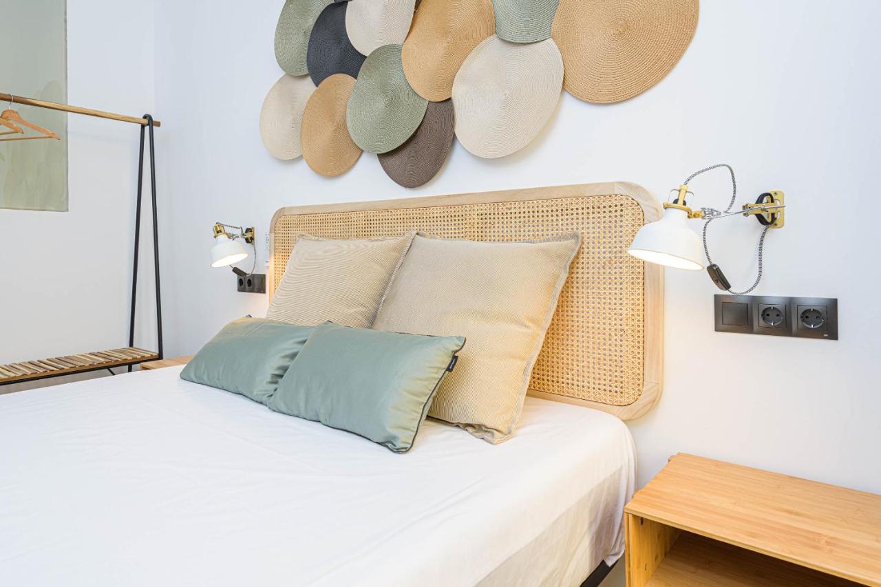 Wintowinrentals Estupendo En El Centro Histórico De Apartamento
