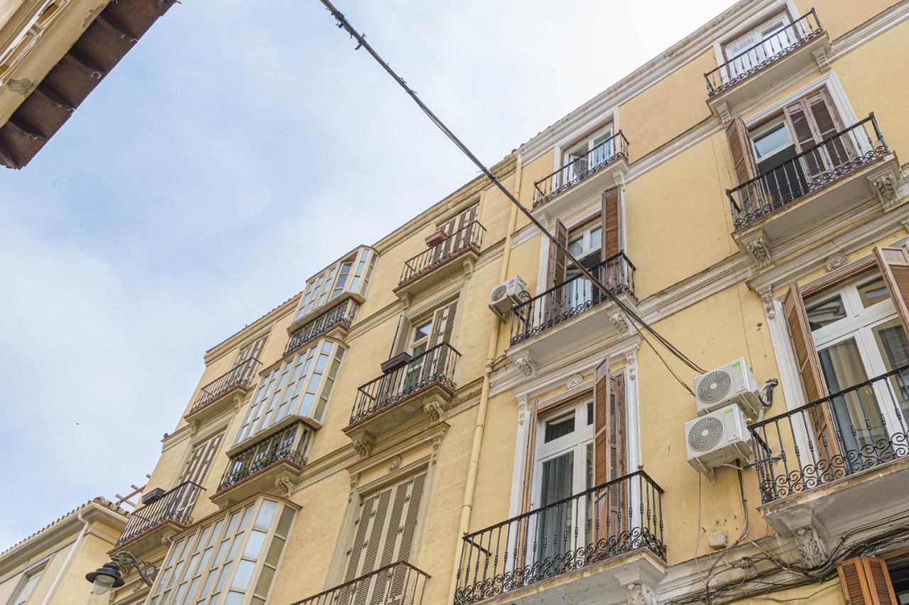 Wintowinrentals Estupendo En El Centro Histórico De Apartamento *