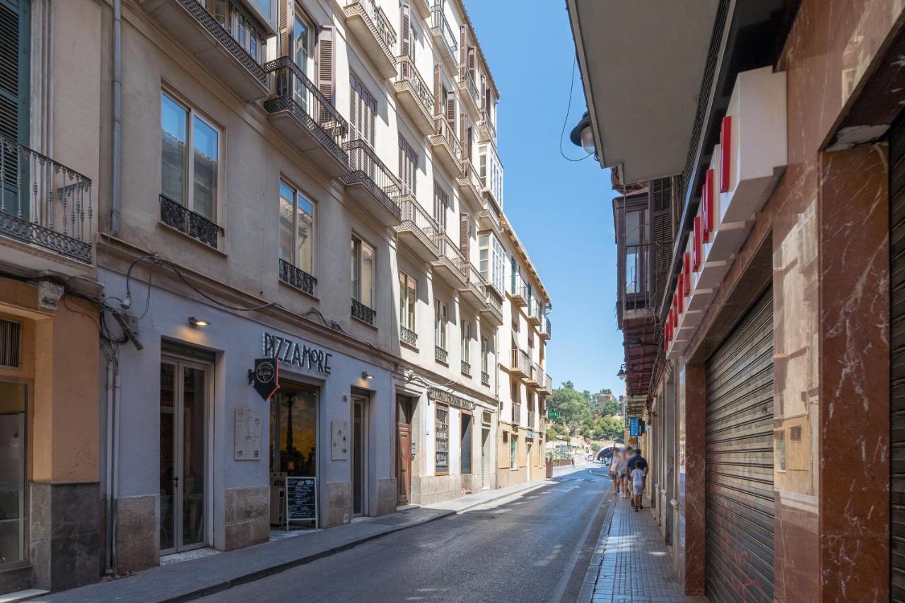 Homes Sweet Alamos Iii Apartamento