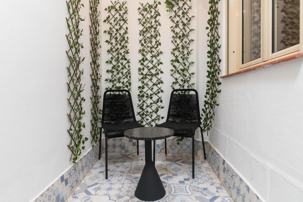 Homes Sweet Alamos Iii Apartamento *