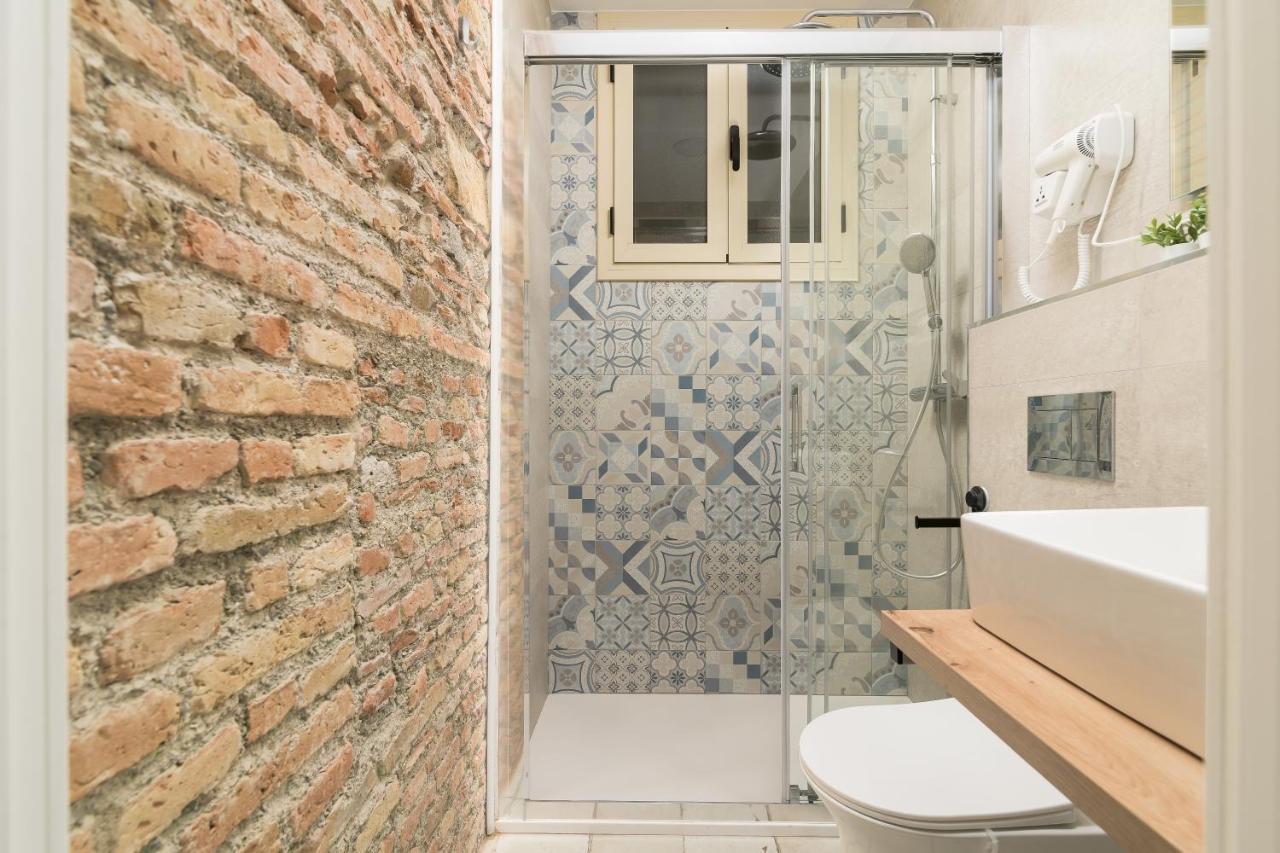 Homes Sweet Alamos Iii Apartamento Málaga