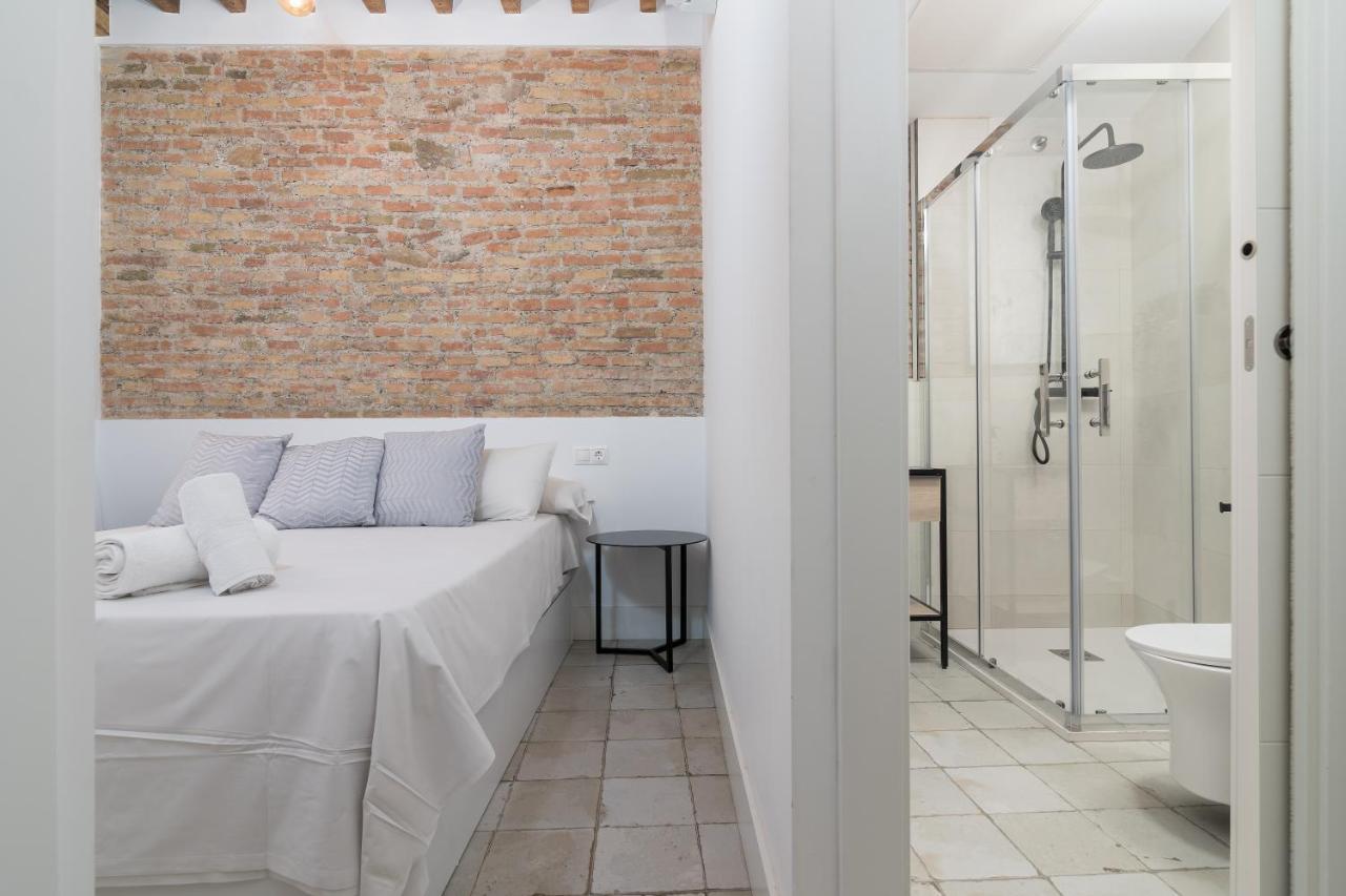 Homes Sweet Alamos Iii Apartamento *