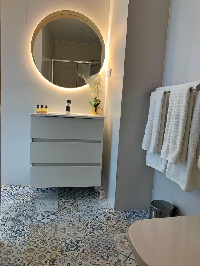 Centric Best Location And Comfort In Center