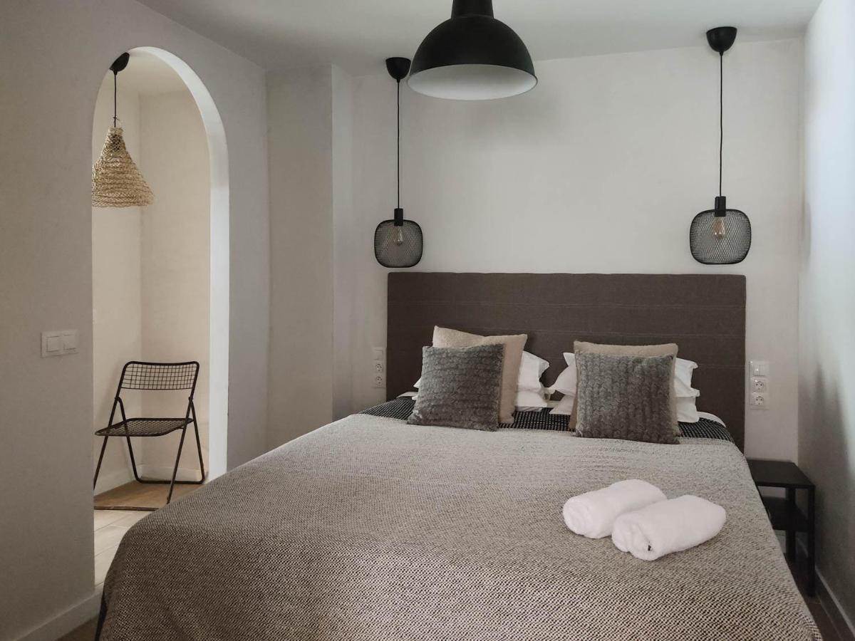 Stylish Apartamento