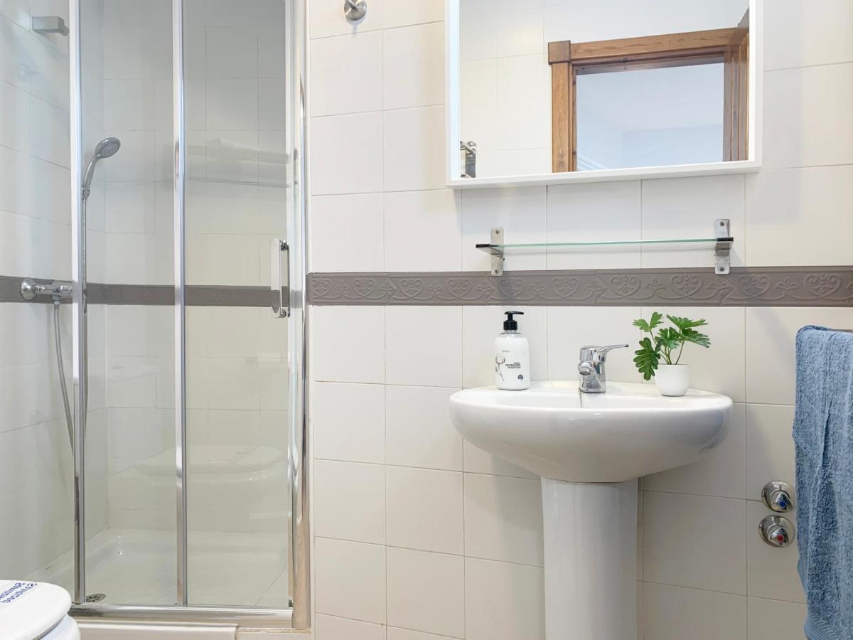 Apartment Malagadevacaciones - Valdecasas 4 *