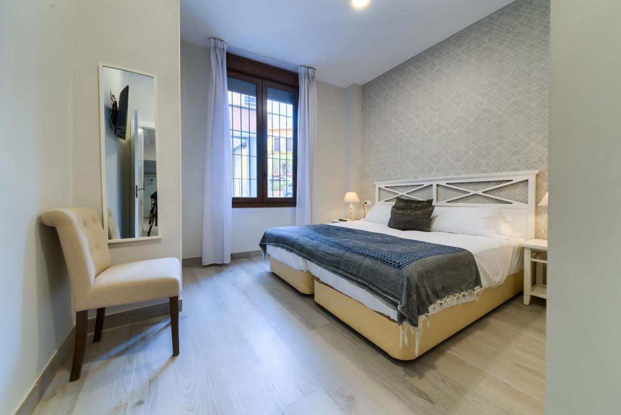 Holidays2malaga Apartment Malaga