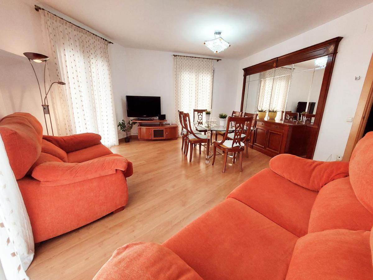 Apartamento Centro *
