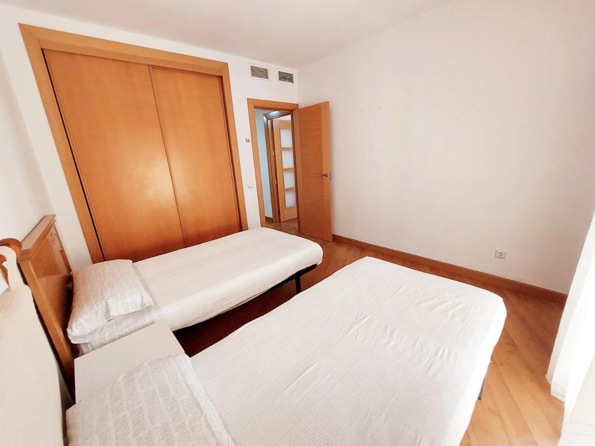 Apartamento Centro
