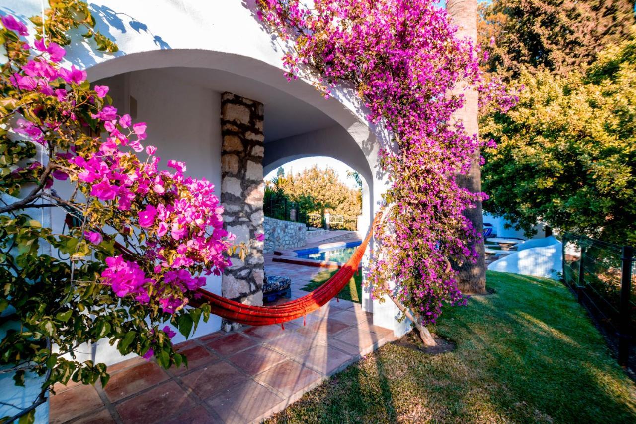 Casa Christina *