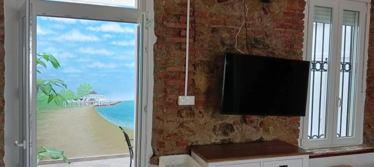 Apartamento Fernando El Catolico Premium *