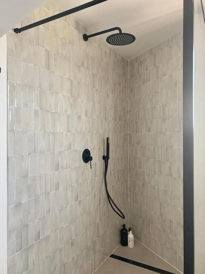 Renovated Cinema Town House In Comares Holiday home Malaga