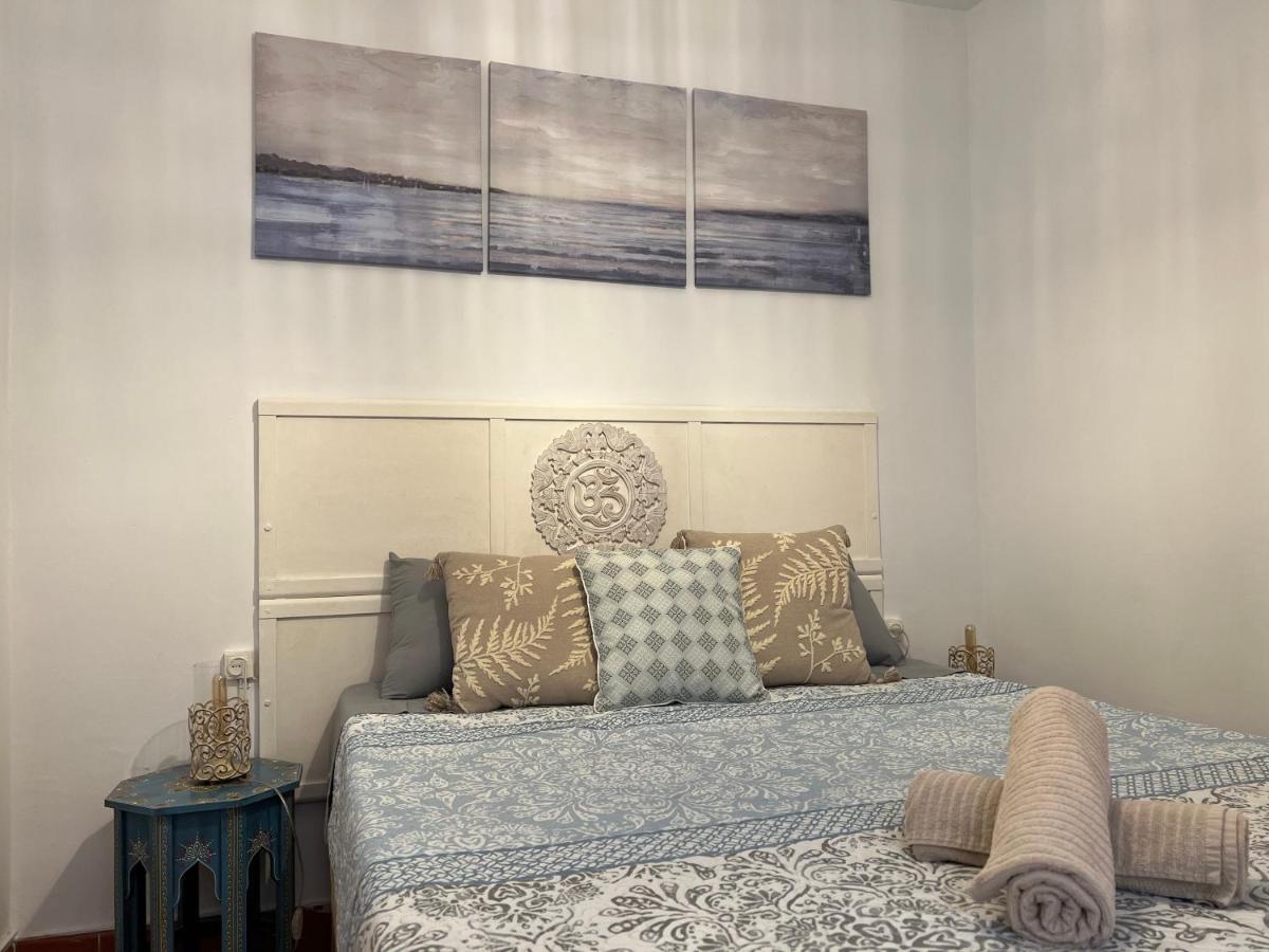 Iyourbasics Lovely Hinestrosa 23 Free Wifi&ac Apartamento