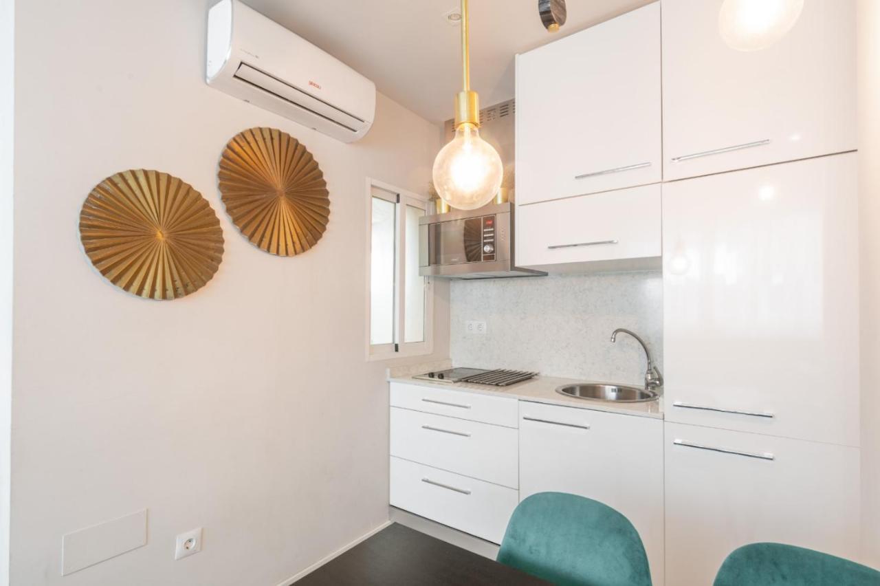 Pineapple Apartamento
