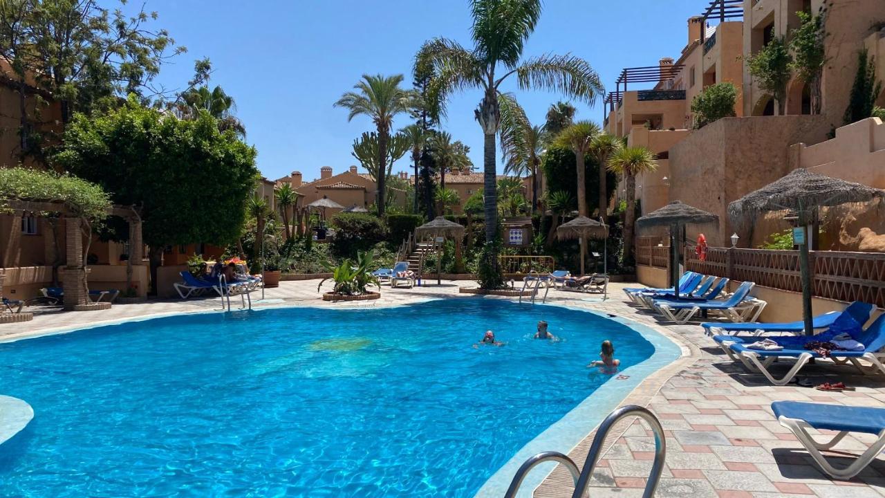 Apartamento Veber D6b