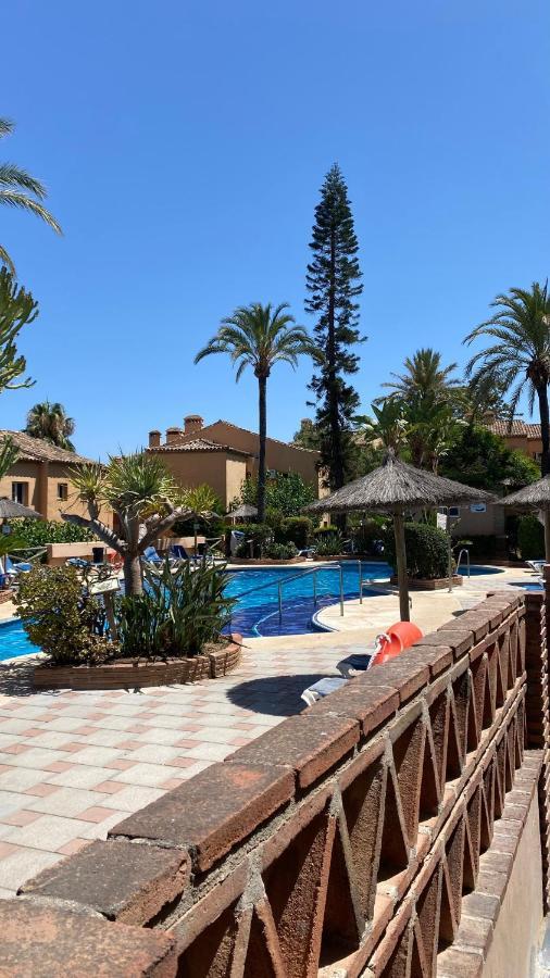 Apartamento Veber D6b Málaga