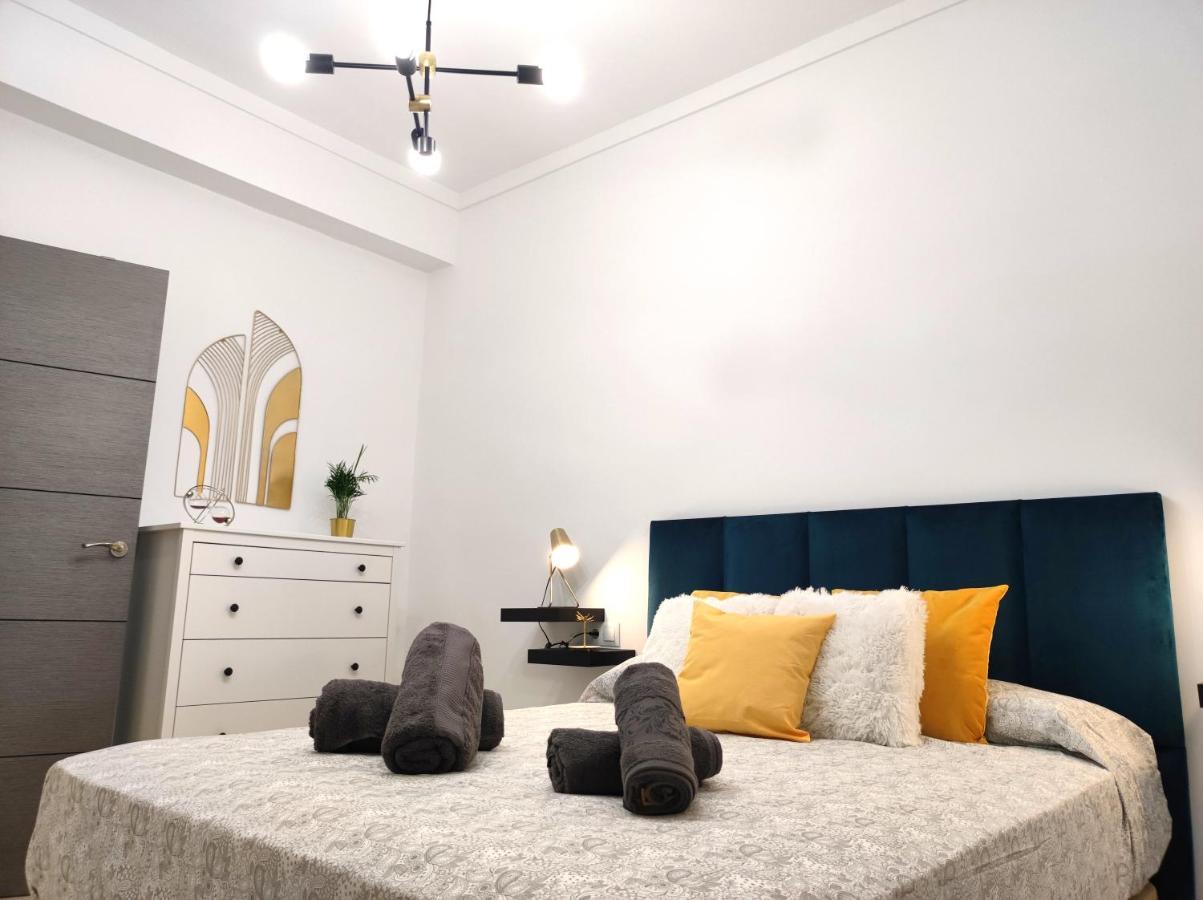 La Brisa Apartamento *
