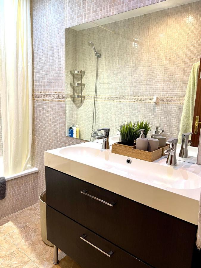 Precioso Apartamento