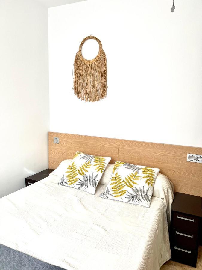 Apartamento Precioso *