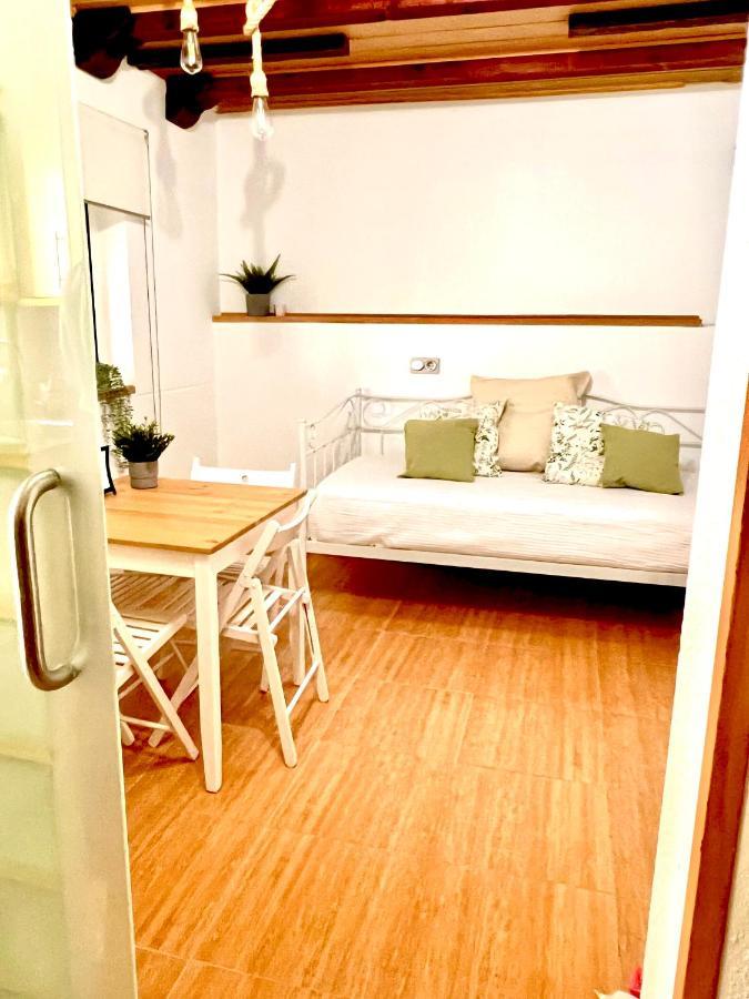 Apartamento Precioso *