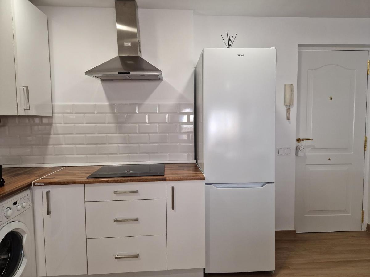 Apartment Pavone