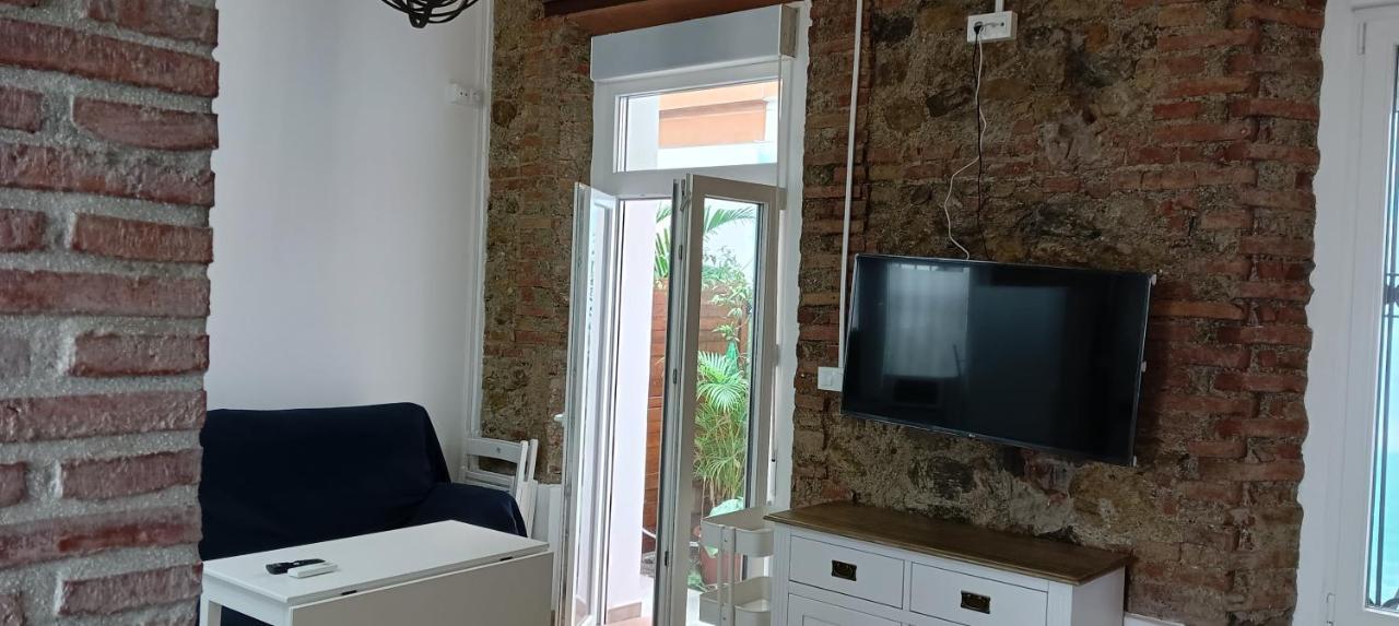 Apartamento Fernando El Catolico Premium
