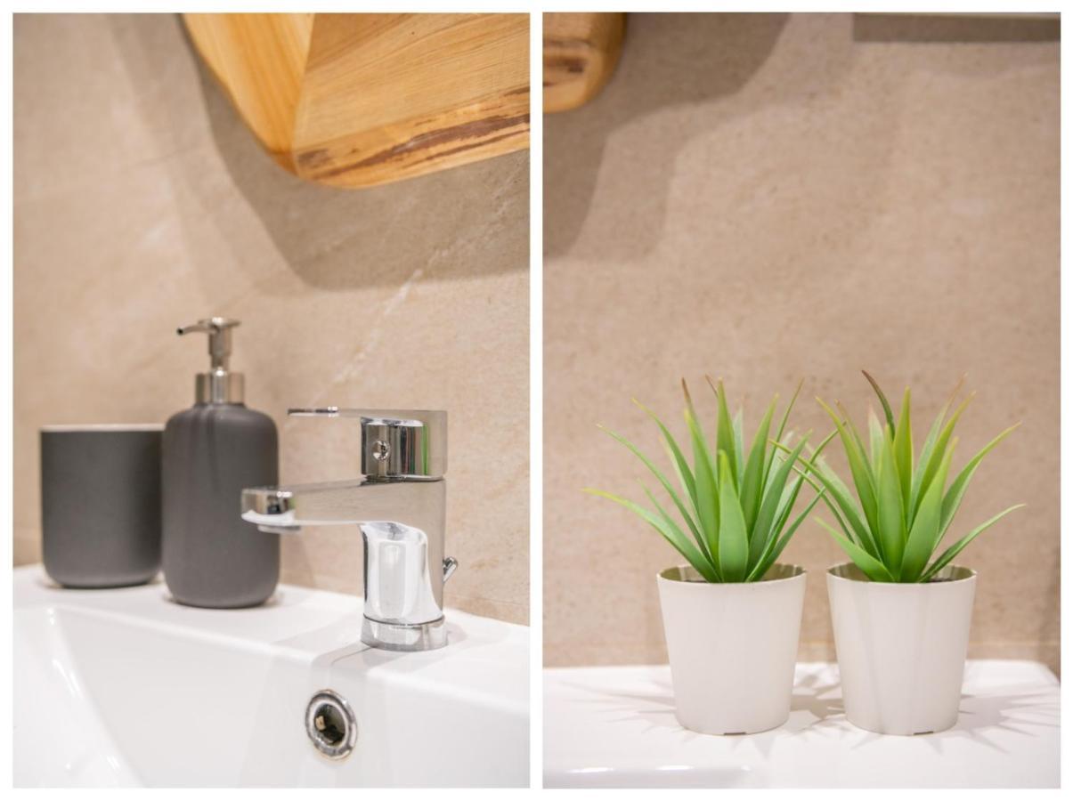 Pineapple Apartamento *