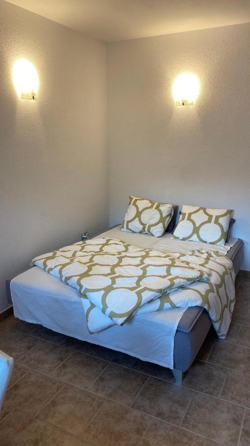 Apartamento Veber D6b Málaga