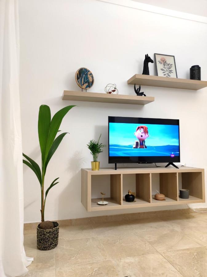 La Brisa Apartamento