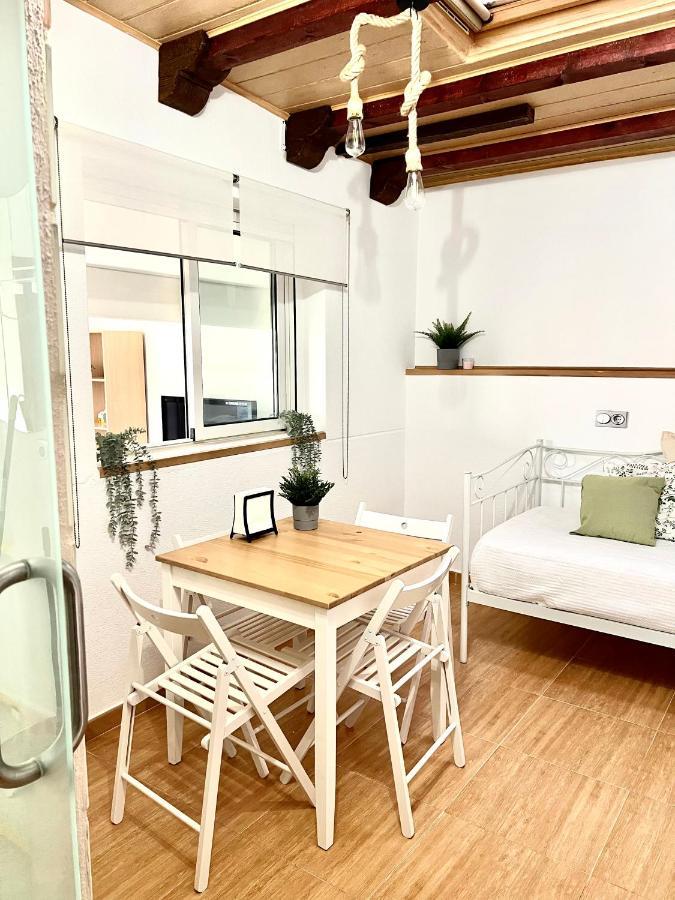 Apartamento Precioso *