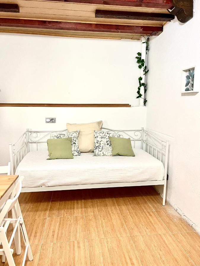 Apartamento Precioso *